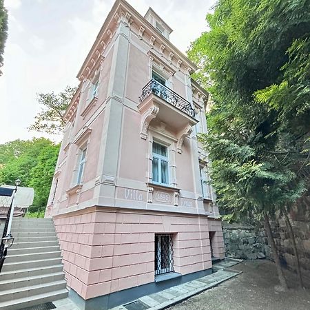 Krtek , 2 Beds, Theme Room, Free Parking Karlovy Vary Exterior photo